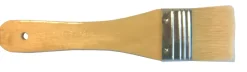 Paletina Artcreation 2.5"