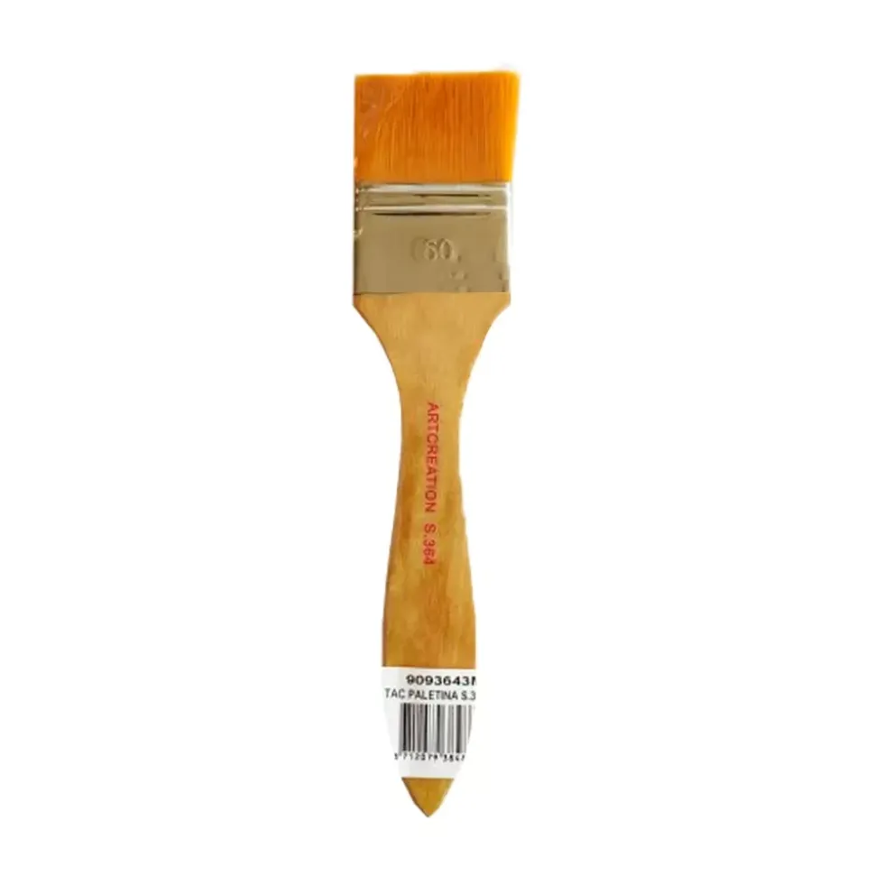 Paletina sintética 364 ArtCreation 2,5"