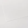 Papel 1557 Blanco Grano Fino Canson Canson 50x65cm 180g/m²