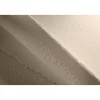 Papel Acuarela Artístico Traditional White Fabriano 56x76cm 300g/m²