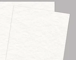 Papel acuarela grano fino Watercolour Studio Fabriano 70x105cm 200g/m²