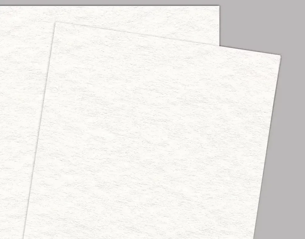 Papel acuarela grano fino Watercolour Studio Fabriano 75x105cm 300g/m²