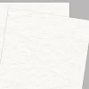 Papel acuarela grano fino Watercolour Studio Fabriano 50x70cm 200g/m²