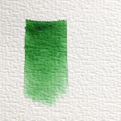 Papel acuarela grano grueso blanco Fontaine Clairefontaine 56x76cm 300gr/m²
