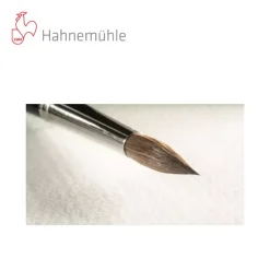 Papel acuarela grano grueso Hahnemühle 300gr/m2