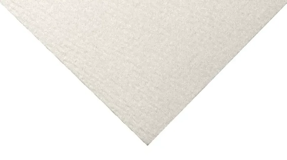 Papel acuarela grano grueso blanco natural Toscana Magnani 300-640gr/m2