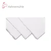 Papel acuarela grano satinado Britannia Hahnemühle 300gr/m2