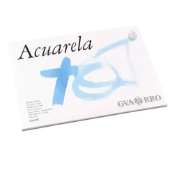 Papel Acuarela Guarro Canson 350g/m²