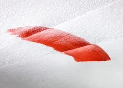 Papel acuarela Veneto Hahnemühle