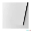 Papel Caballo 109 250g/m²