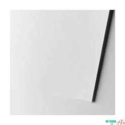 Papel Caballo 109 250g/m²