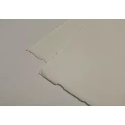 Papel de Acuarela Sennelier Grano Grueso 56x76cm 300g/m²