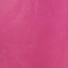 Papel de Morera Fucsia Clairefontaine 65x95cm