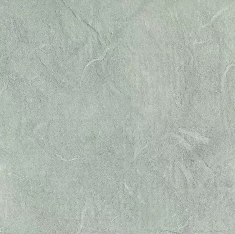 Papel de Morera Gris Clairefontaine 65x95cm