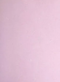 Papel de Morera Rosa Clairefontaine 65x95cm