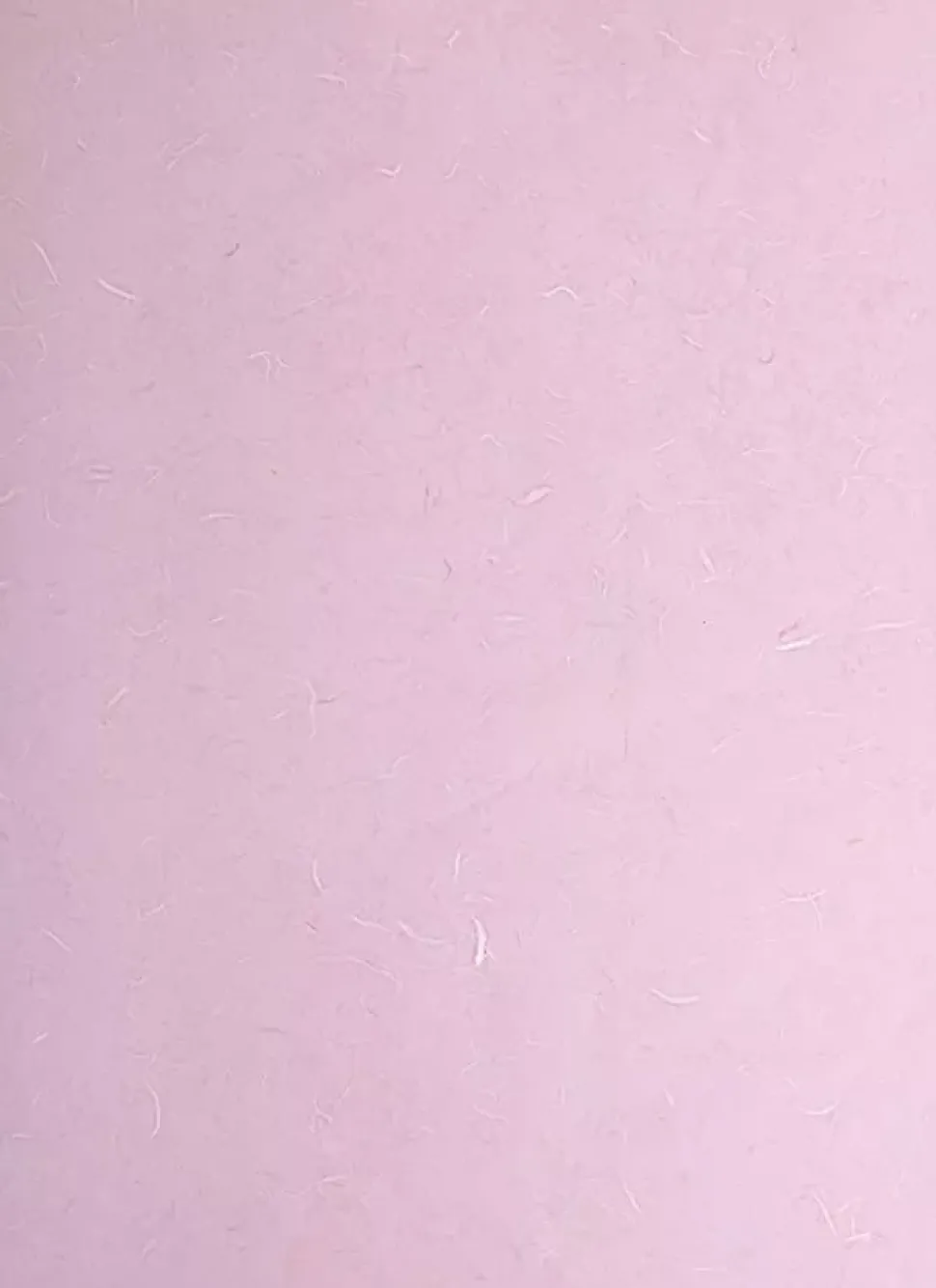 Papel de Morera Rosa Clairefontaine 65x95cm