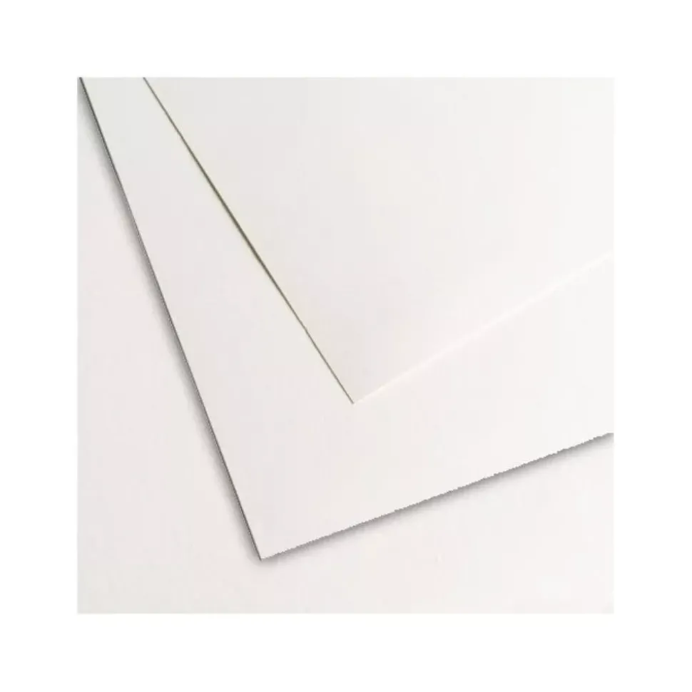 Papel Dibujo Basik Canson 150g/m²