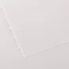 Papel Grabado Édition Canson 250g/m²