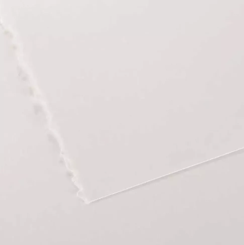 Papel Grabado Édition Canson 250g/m²