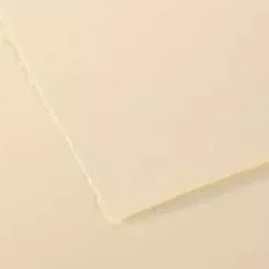 Papel Grabado Édition Canson 250g/m²