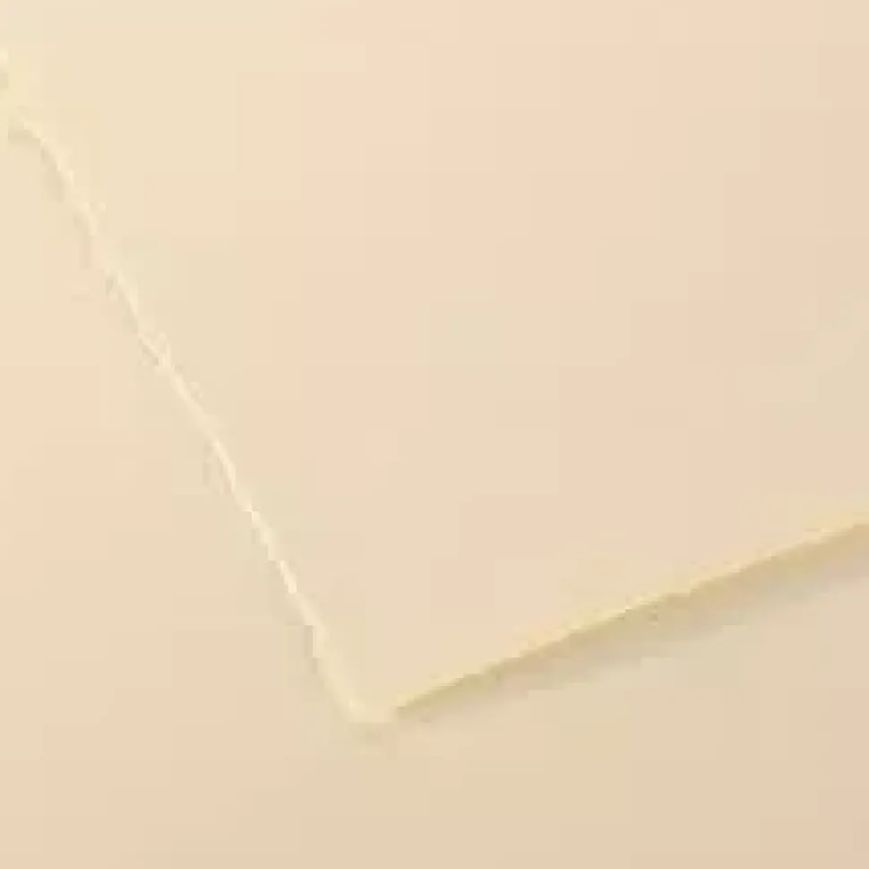 Papel Grabado Édition Canson 250g/m²