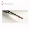 Papel grano grueso Acrilico-Óleo Hahnemühle 230gr/m2