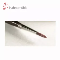 Papel grano grueso Acrilico-Óleo Hahnemühle 230gr/m2