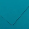 Papel Iris Vivaldi 26 Azul Caribe Canson 50x65cm 240g/m²