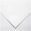Papel para grabado Única Blanco Fabriano 70x100cm 250g/m²