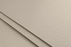 Papel para grabado Única Crema Fabriano 50x70cm 250g/m²