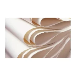 Papel Roma Raffaello 130g/m² Fabriano 48x66cm