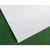 Papel Secante Buvard Grano Fino Canson 50x65cm 250g/m²