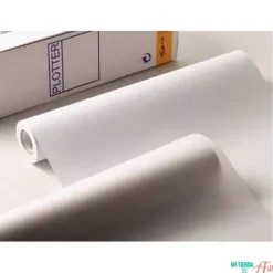 Papel Vellum Vegetal Basik Satinado Canson 70x100cm 90-95g/m²