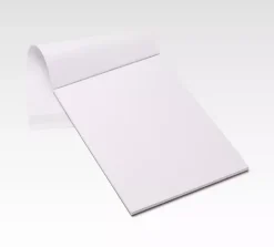Papel White-White Fabriano 50x70cm 700g/m²