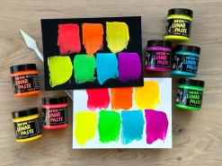 Pasta de Textura Neon Lunar Paste Tangent Simon Hurley Ranger 59ml