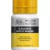 Pasta flexible para modelar Galería Winsor & Newton 500ml