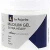 Pasta Relieve Mate Extra fuerte La pajarita 250ml