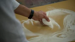 Pastel à l'écu Galet Guijarro Sennelier
