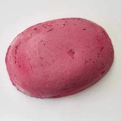 Pastel à l'écu Galet Guijarro Sennelier
