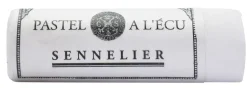 Pastel Blanco Gigante Sennelier
