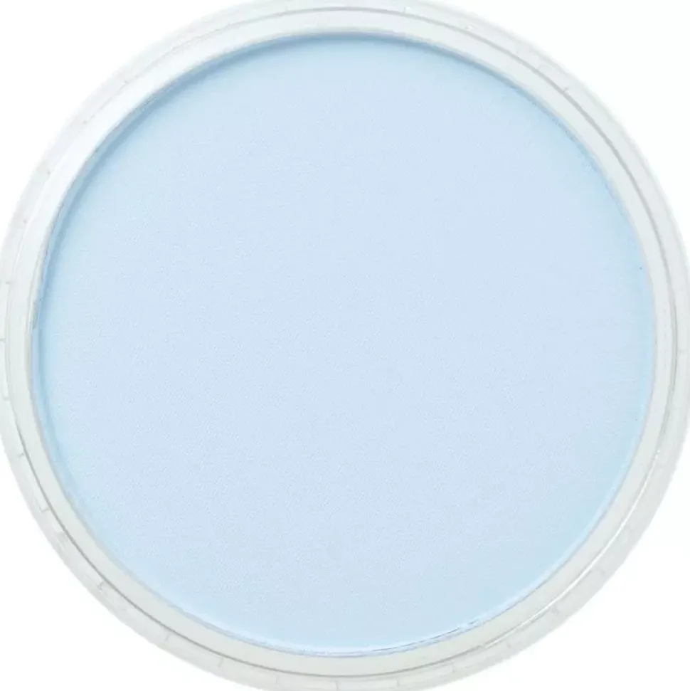 Pastel Extra Suave PanPastel 9ml