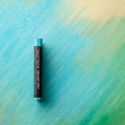 Pastel Neoart 60901 Caran d'Ache