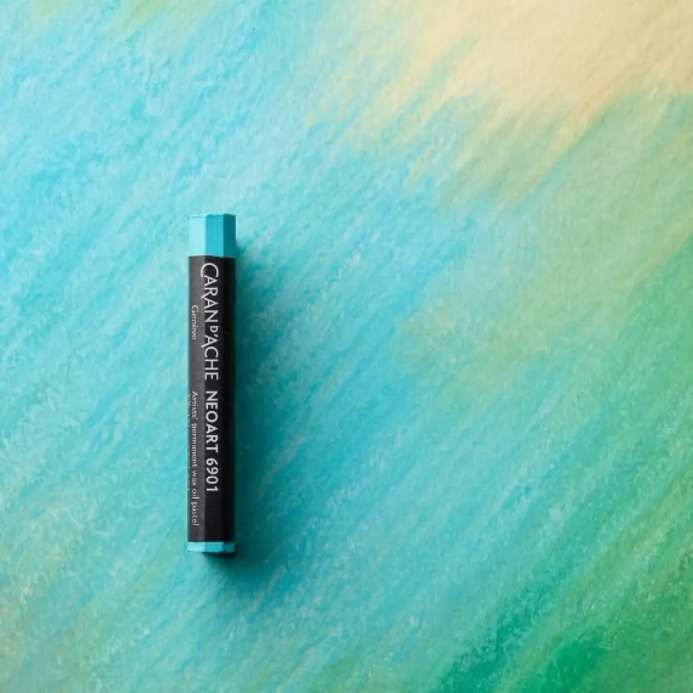 Pastel Neoart 60901 Caran d'Ache