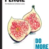 Pencil Do more Art