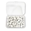 Perlas de lacre Blanco Mate Wax and Seals Stamperia