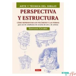 Perspectiva y estructuras