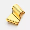 Pestaña Gold para Portaplumillas Moblique