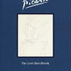 Picasso The Lost Sketchbook