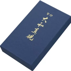 Piedra para tinta china Yamato Kuretake