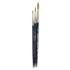Pincel 55 Marta Pelikan
